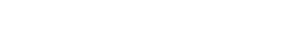 今のコストと比べてください!無料コスト削減診断サービス実施中!